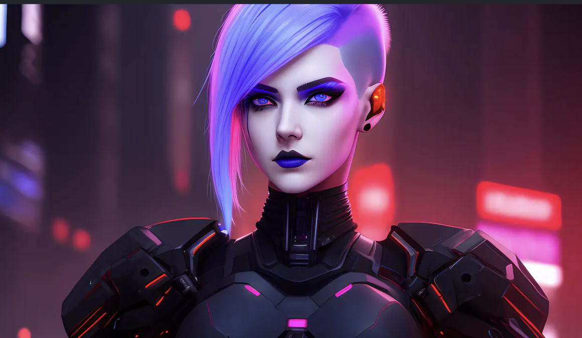 解读美国版权局最新AI生成作品版权指南,版权之路依旧艰难