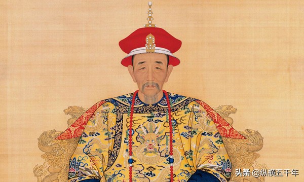 曹雪芹为什么被抄家（曹雪芹家为什么败落）