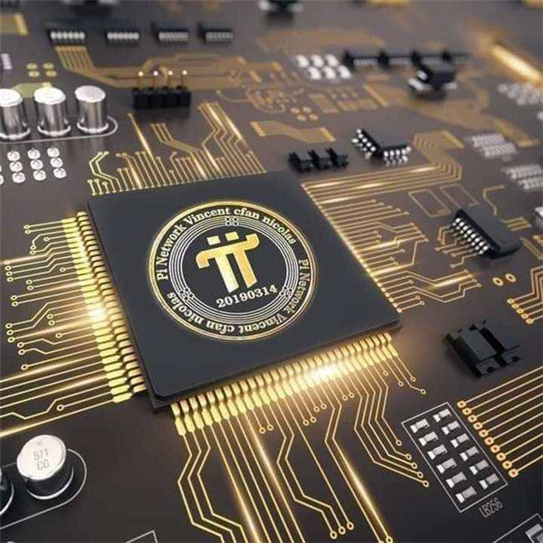 以太坊币挖矿怎么挖具体教程(以太币挖矿怎么操作)