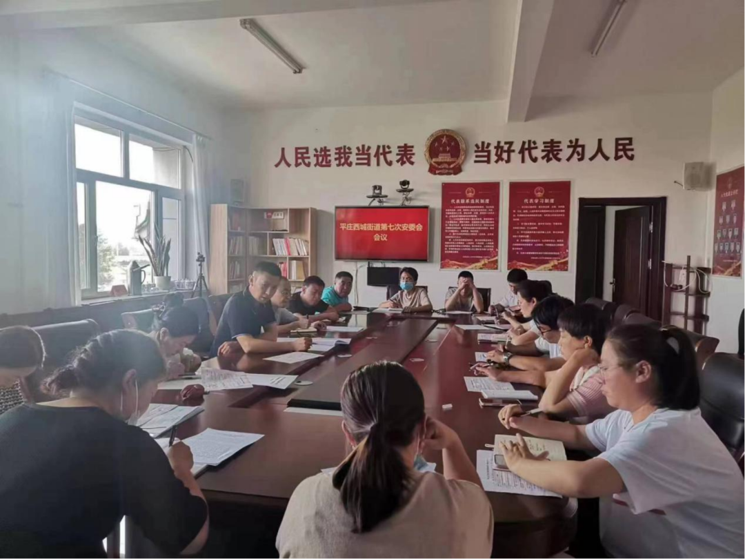 玉米压片厂值得投资吗（玉米压片挣钱吗）25