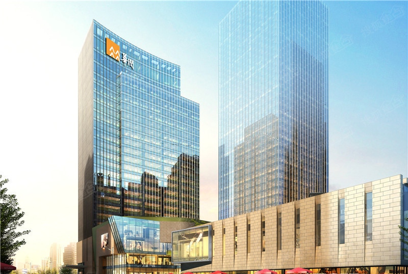 万科是国企吗（万科是国企吗还是私企）