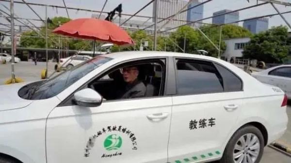 重庆大尔基金官网（重庆大尔基金谁创办）2