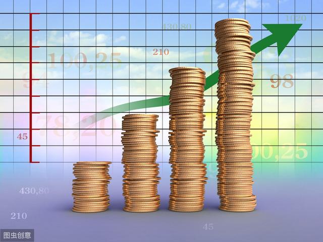 市盈率多少才合理（银行市盈率多少才合理）1