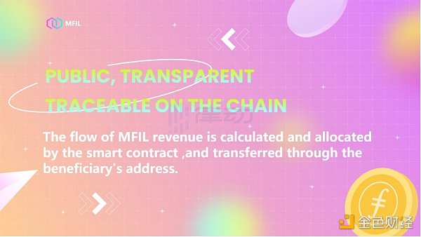 FVM上线后 Filecoin生态有哪些值得关注的项目