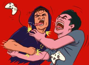 希腊人口和国土面积（希腊有多少人口国土面积是多少）