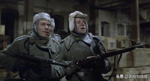 hhl是什么意思（hhl是什么意思骂人）