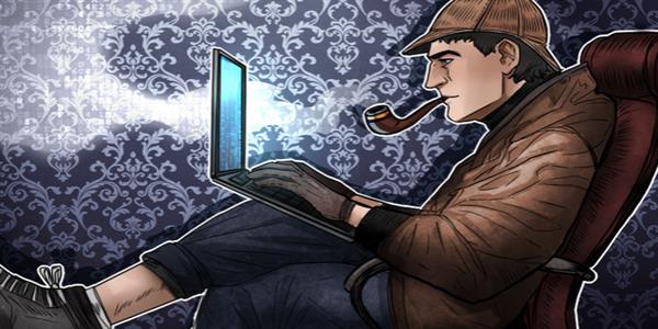 Wintermute虽然遭受到了攻击 但仍按时偿还了贷款