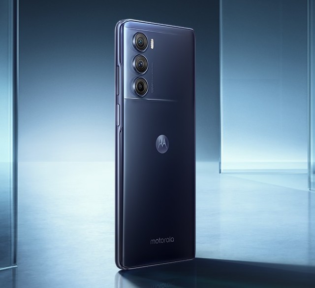 哪款手机性价比高最值得入手(哪款手机性价比高最值得入手2022)2 哪款手机性价比高最值得入手(哪款手机性价比高最值得入手2022)2