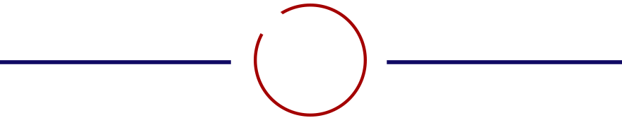 泽泉投资最新持仓信息（泽泉投资最新持仓信息）