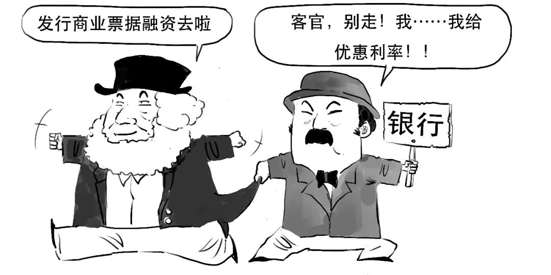 贷款lpr是什么意思（金融贷款lpr是什么意思）15