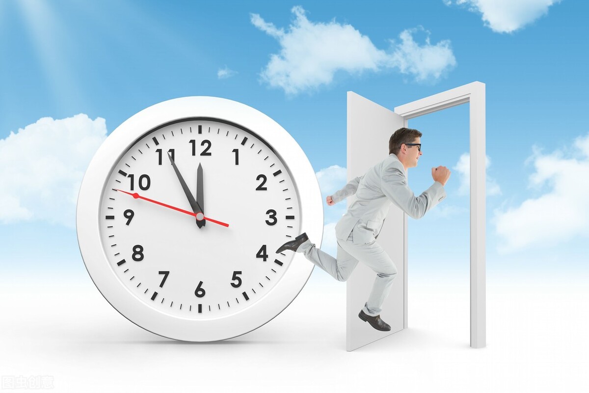 法考报名条件(法考报名条件2023年考试时间)