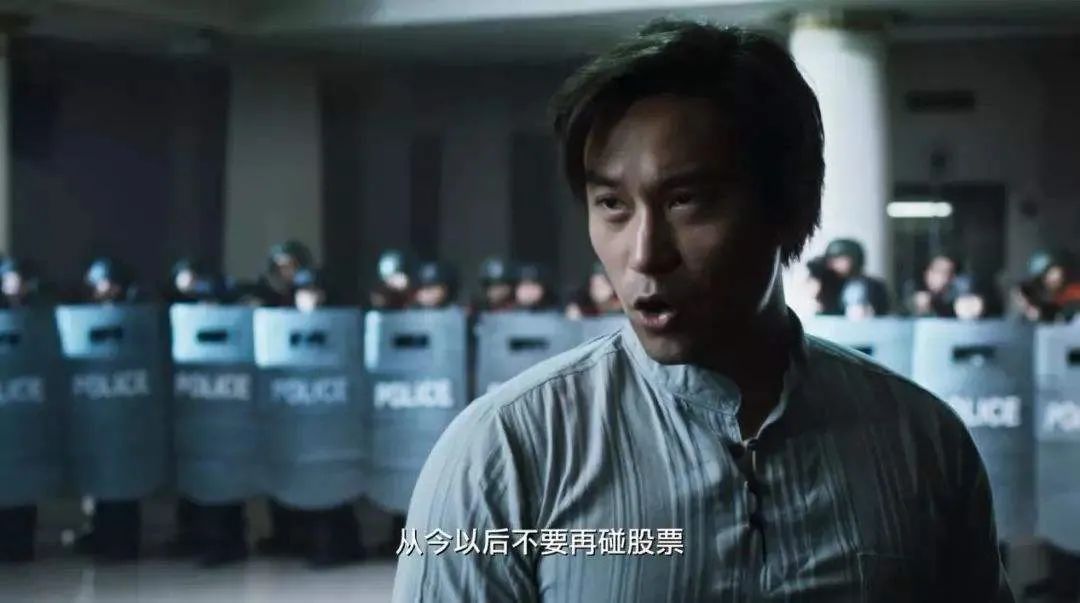 怎样选购基金的理财产品安全（基金适合理财产品吗）7