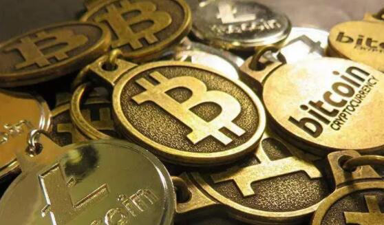 虚拟货币交易平台 四大虚拟币交易平台