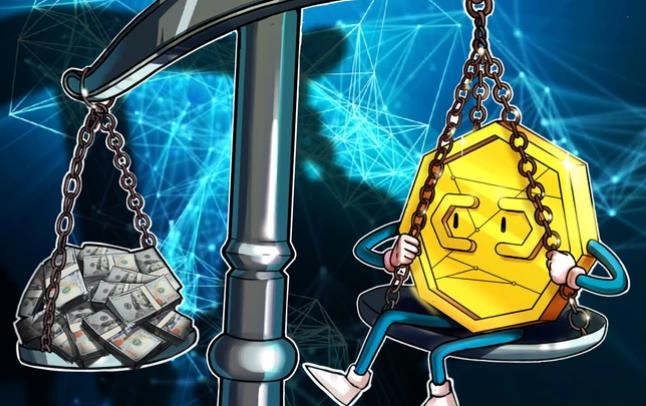 Bybit加入趋势 发布Merkle Tree验证的储备证明