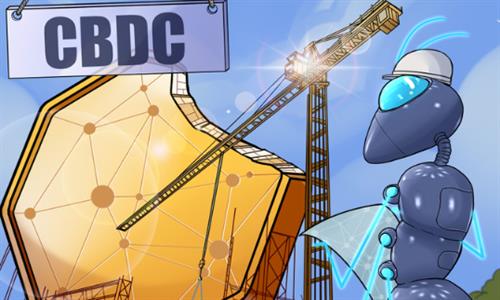 欧易交易平台v6.1.28官方下载 OK交易所国际版安装包6