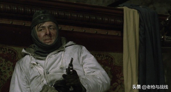 hhl是什么意思（hhl是什么意思骂人）