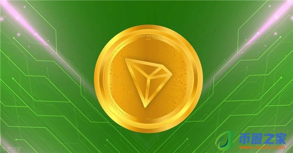 以太币是什么意思(做空以太坊是什么意思)