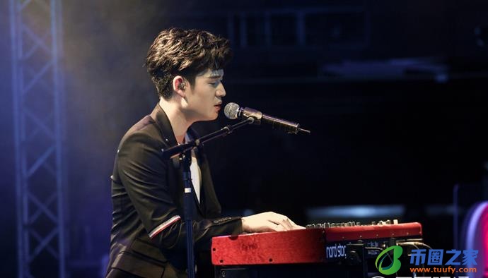 怎样把声音变好听（女生怎样把声音变好听）