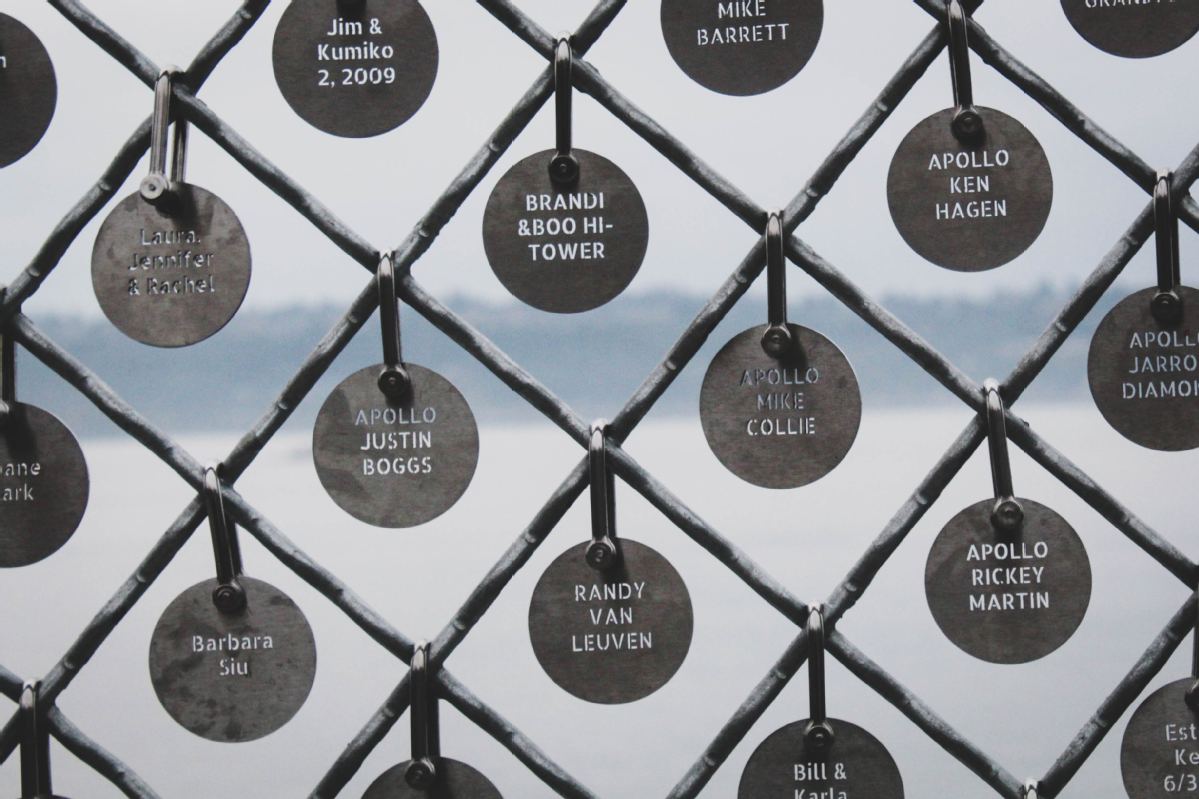 kim是什么意思(kimchi是什么意思) kim是什么意思(kimchi是什么意思)