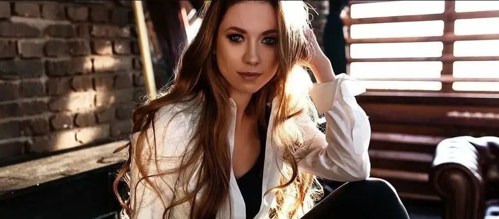 2022年最赚钱的十只基金（2020年最值得关注的50只基金）