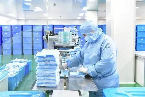 现在什么行业挣钱快（什么行业挣钱快利润高）