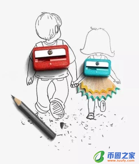 小学什么叫做因数（什么是因数和倍数）