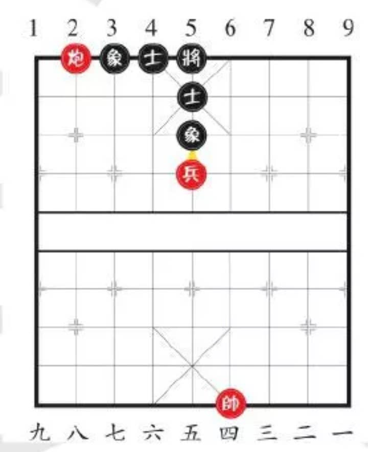 象棋的规则和玩法介绍（国际象棋的玩法和规则）