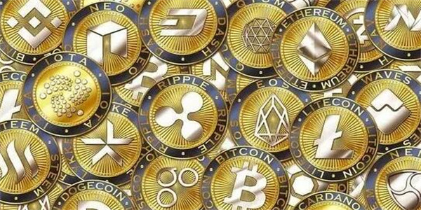 比特币平台app有哪些？ 比特币app十大交易软件排名