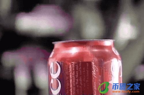 易拉罐是什么材质（易拉罐铝多少钱一斤）