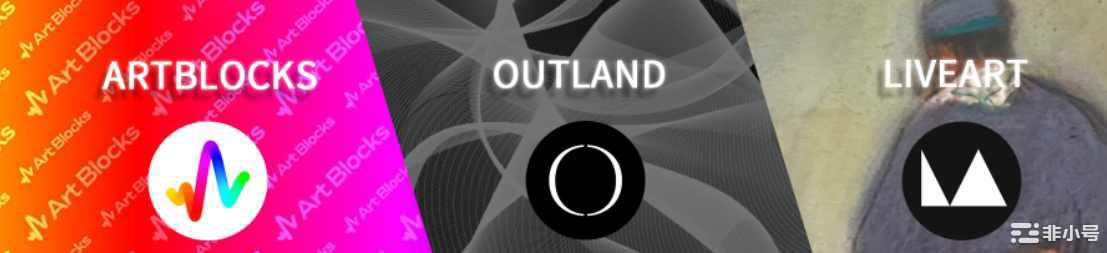 Web3艺术策展平台分:模式、市场表现、发展(分析报告)