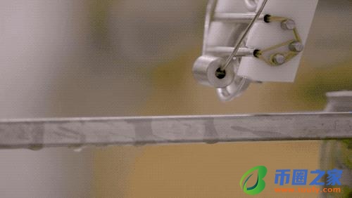 易拉罐是什么材质（易拉罐铝多少钱一斤）