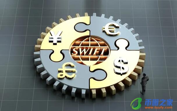 美团专属会员怎么关闭(美团会员怎么关闭自动续费)