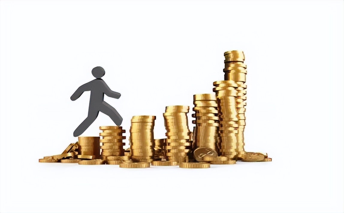 怎么在手机上注册买股票