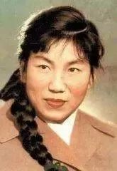 册那是什么意思呀(册那是骂人吗)插图4 册那是什么意思呀(册那是骂人吗)