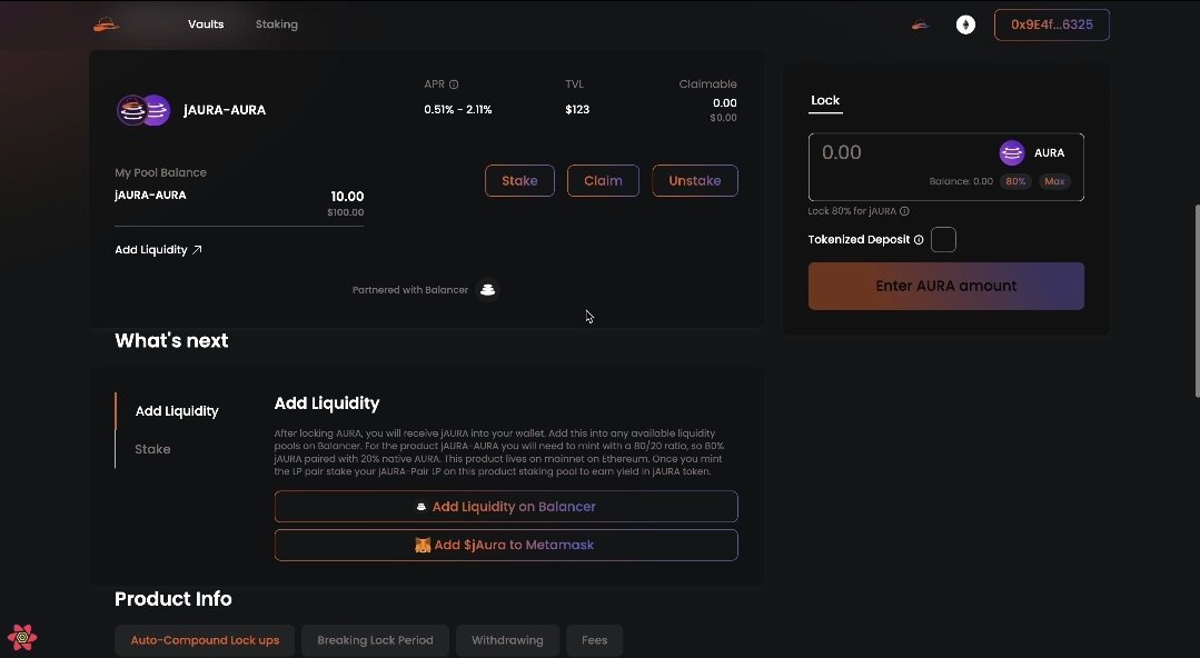 空投带火生态：盘点最近爆发的 30 个Arbitrum项目