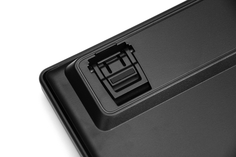 樱花石是什么石头（樱花石是什么石头 国内）