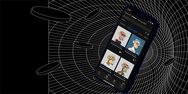 欧易OKX数字货币平台官网登录4 欧易OKX数字货币平台官网登录4