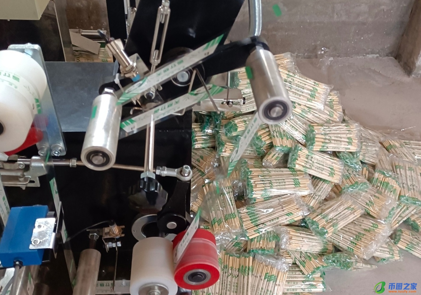 在家办厂创业项目（在家办厂创业项目违法吗）