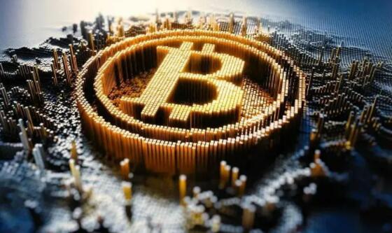 选择安全的数字货币量化交易平台,盘点加密货币交易所的十大排名插图 选择安全的数字货币量化交易平台,盘点加密货币交易所的十大排名