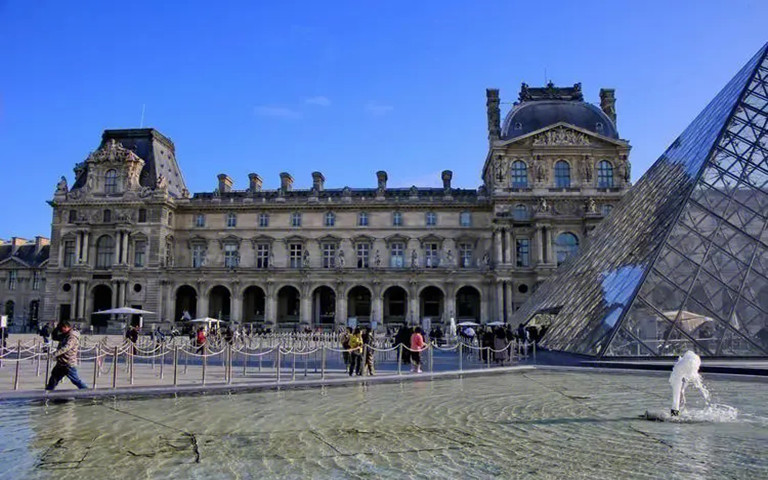 法国2月通胀超预期 创欧元时代以来最大涨幅 法国2月通胀超预期 创欧元时代以来最大涨幅