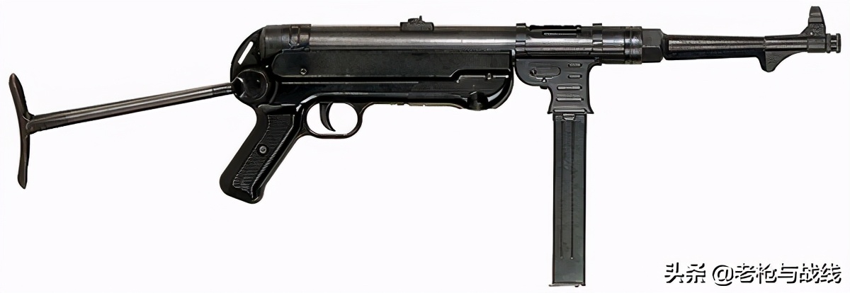 hhl是什么意思（hhl是什么意思骂人）