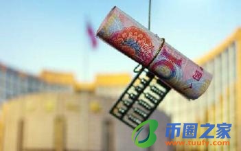 已婚女人梦到鸡蛋(已婚女人梦到鸡蛋臭了)