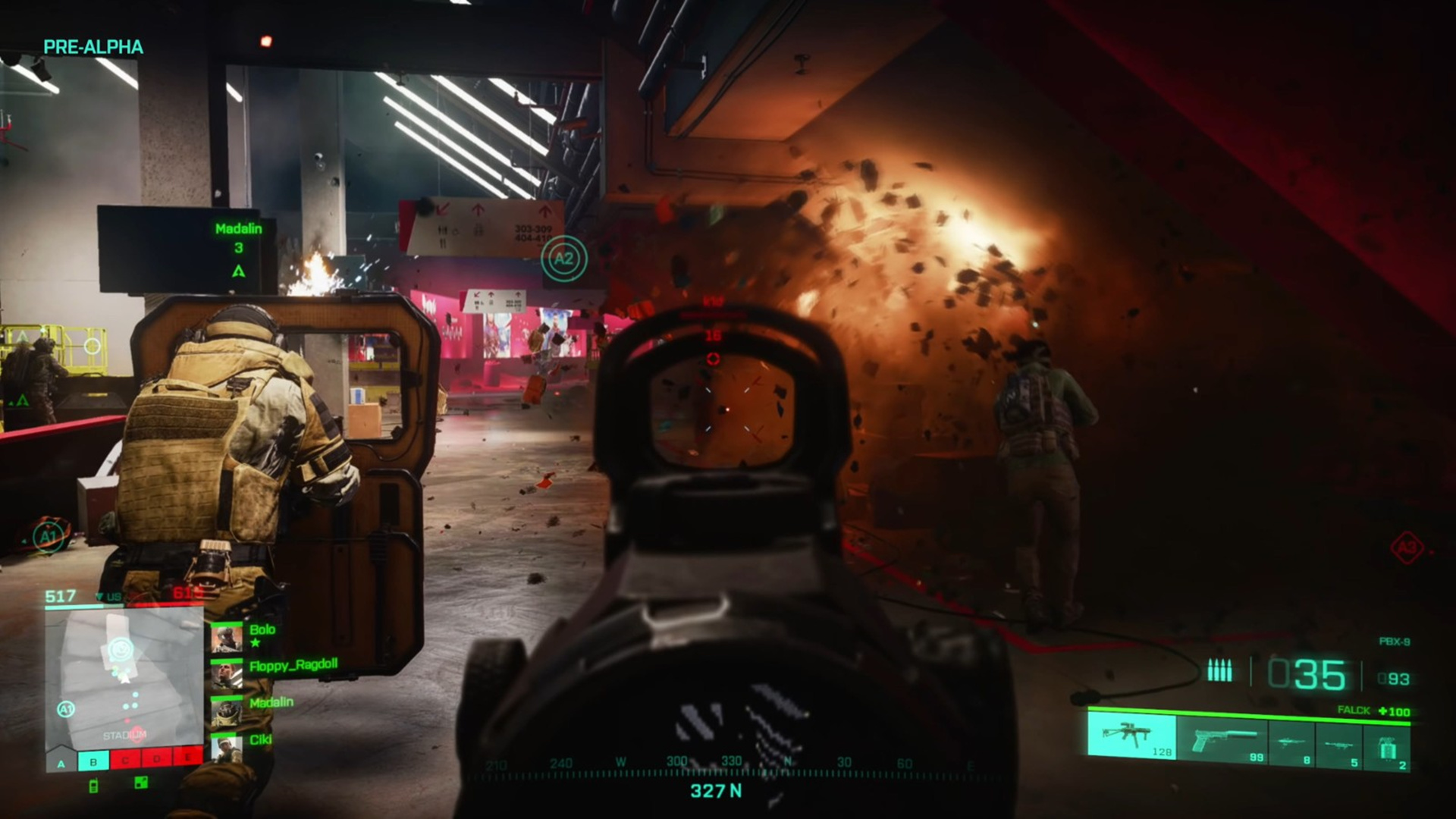 阿根廷币汇率人民币（阿根廷币汇率人民币多少）1