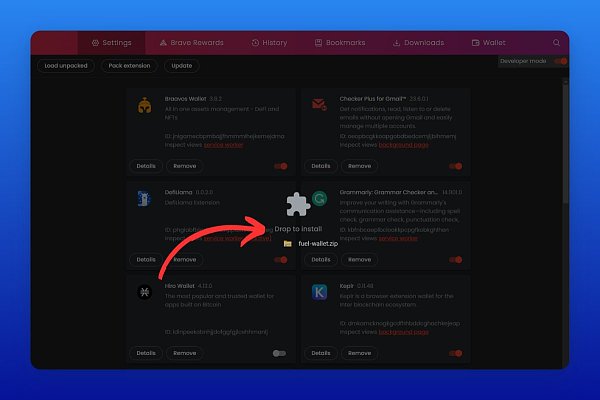 错过了 OP、ARB？别急 还有这 10 个热门空投项目