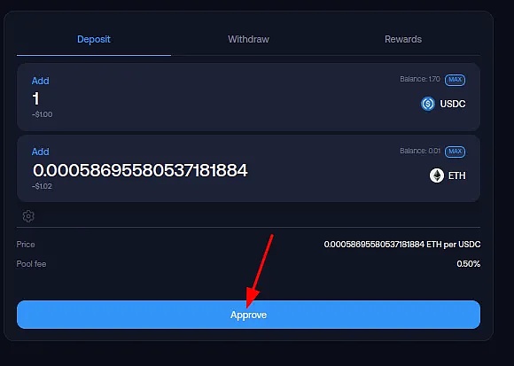 错过了 OP、ARB？别急 还有这 10 个热门空投项目