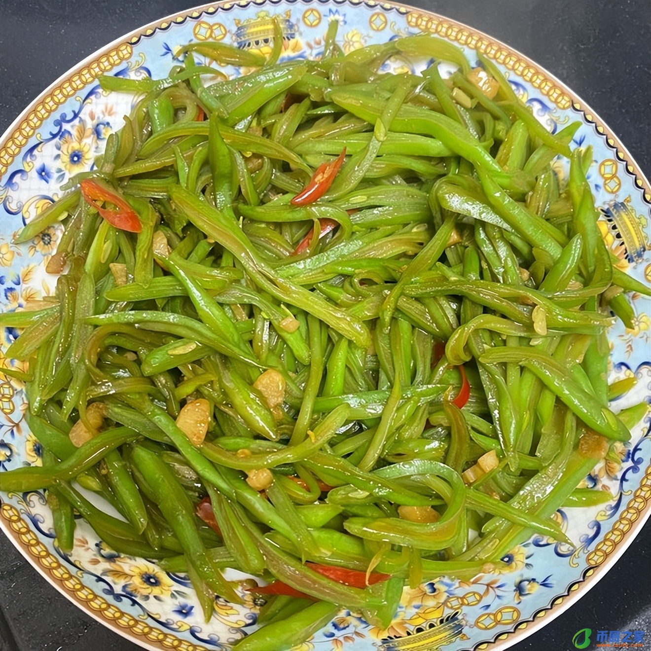 配粥的小菜有哪些（早餐爽口小凉菜30种）