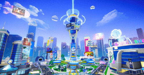 “DeFi”是什么意思?插图 “DeFi”是什么意思?