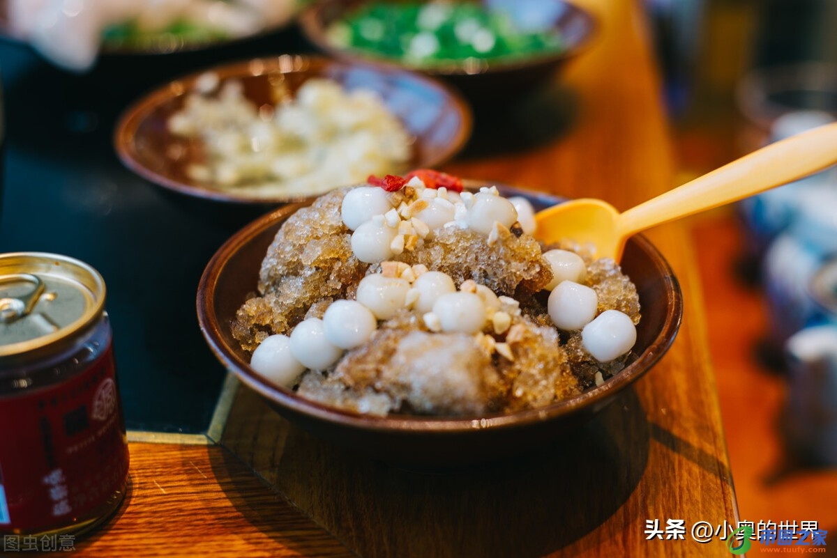 川是哪个省的简称（鄂是哪里的简称）