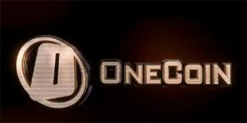 一枚维卡币多少钱？ 维卡币11月官方最新消息