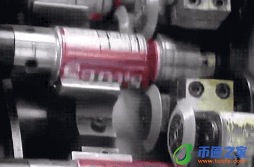 易拉罐是什么材质（易拉罐铝多少钱一斤）